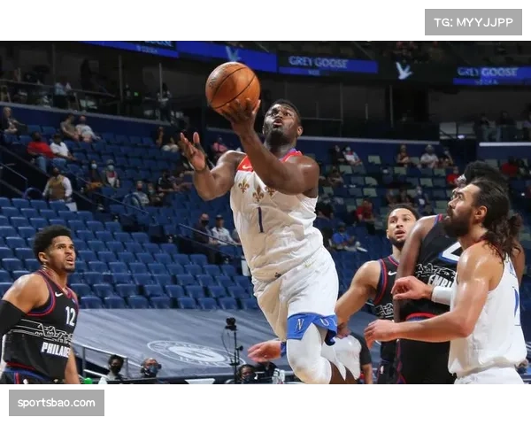 瘦身归来的胖虎领衔新鹈鹕 铁血管理层打造重生之队再启冲冠梦