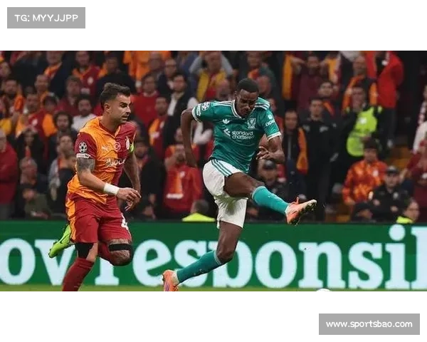 利物浦自2010年以来首次连续四次做客伦敦球队失利 创纪录表现引发热议