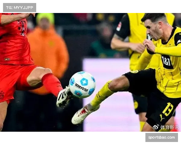 斯塔克执法生涯回顾 多次吹罚德甲国家德比的精彩瞬间