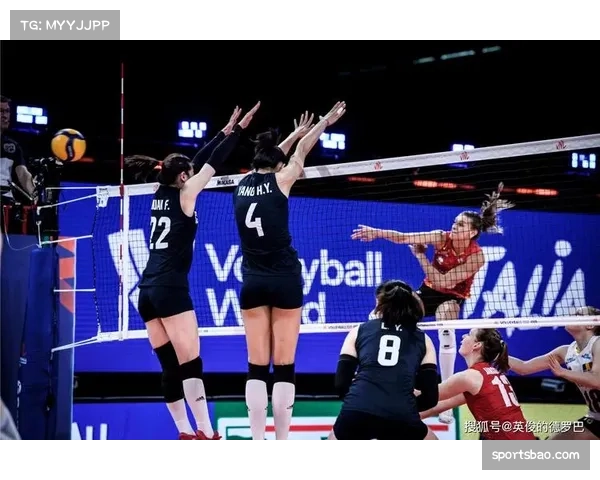 欧协联积分榜竞争激烈，中游集团分差微小悬念迭起