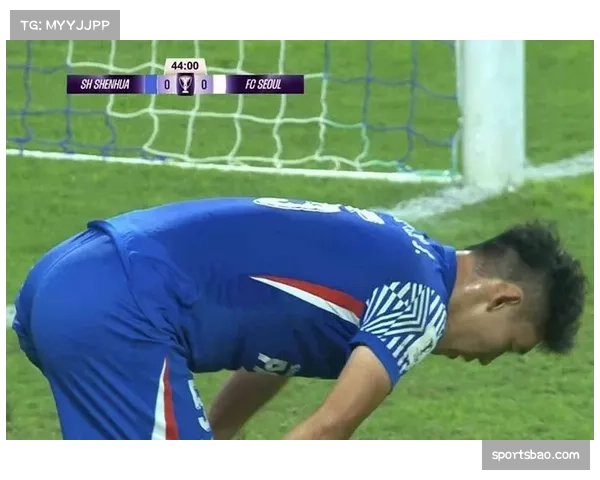 中超赛场节奏慢问题仍存，亚冠实战暴露节奏差距