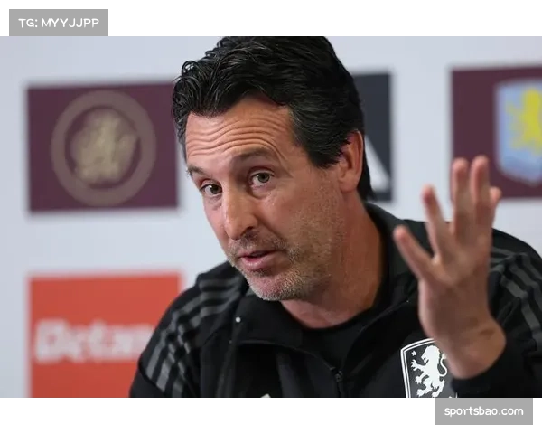 维拉定位球进球仅2粒，埃梅里需强化此环节