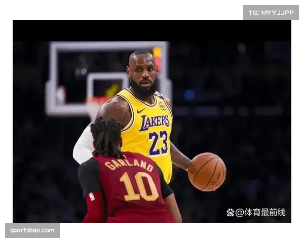 若勒布朗·詹姆斯重返骑士队 球队市值或迎新一轮跃升窗口 若勒布朗·詹姆斯重返骑士队 球队市值或迎新一轮跃升窗口