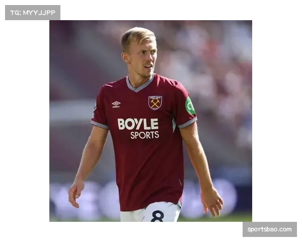 伯恩利冬窗零净支出租借沃德-普劳斯 保级希望依然渺茫 伯恩利冬窗零净支出租借沃德-普劳斯 保级希望依然渺茫