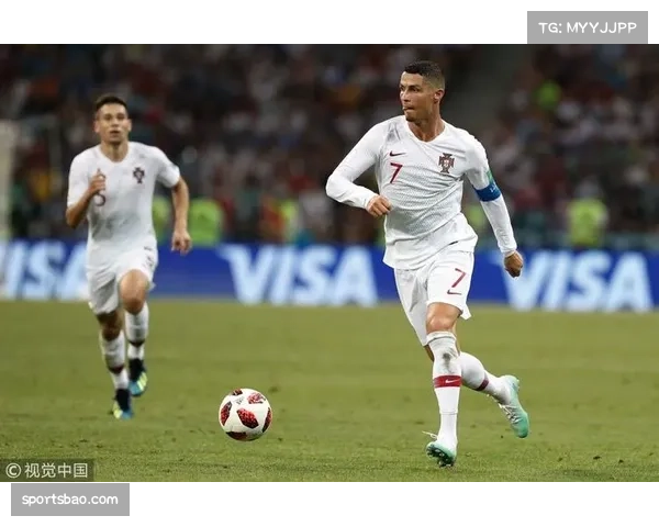 维纳斯梅开二度闪耀 乌拉圭前锋展现高效射术 维纳斯梅开二度闪耀 乌拉圭前锋展现高效射术