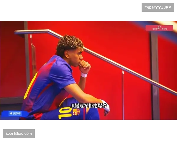 巴萨二月控球率73%对阵莱万特,但射门转化效率仍需优化 巴萨二月控球率73%对阵莱万特,但射门转化效率仍需优化