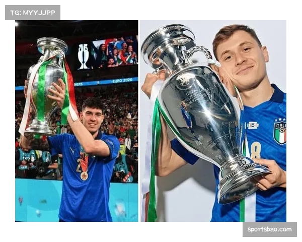 巴斯托尼停赛影响防线轮换 国米三中卫体系面临考验 巴斯托尼停赛影响防线轮换 国米三中卫体系面临考验