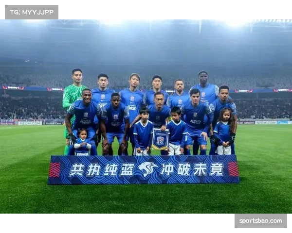 拉唐六场七球领跑射手榜 申花锋霸延续恐怖进球效率